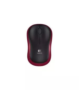 souris-logitech-m185-sans-fil-910-002237 Logitech M185 Souris sans fil - 910-002237