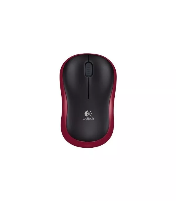 souris-logitech-m185-sans-fil-910-002237 Logitech M185 Souris sans fil - 910-002237