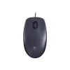 Logitech M90 Souris filaire USB - 910-001793