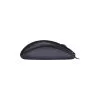 Logitech M90 Souris filaire USB - 910-001793