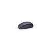 Logitech M90 Souris filaire USB - 910-001793