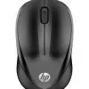 Souris Optique HP USB Filaire - Noir - 4QM14AA