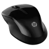 Souris sans fil Bluetooth HP 250 Double mode (6V2J7AA)