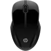 Souris sans fil Bluetooth HP 250 Double mode (6V2J7AA)