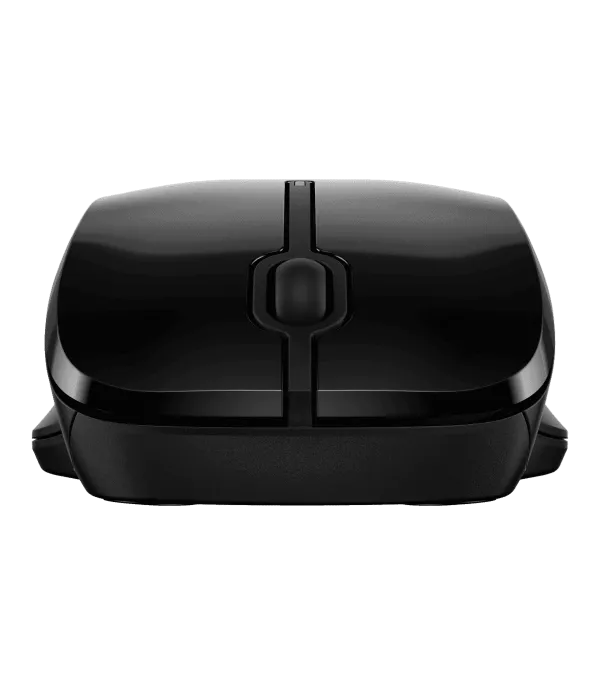 Souris sans fil Bluetooth HP 250 Double mode (6V2J7AA)