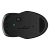 Souris sans fil Bluetooth HP 250 Double mode (6V2J7AA)