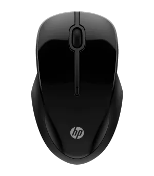 souris-sans-fil-bluetooth-hp-250-double-mode-6v2j7aa Souris sans fil Bluetooth HP 250 Double mode (6V2J7AA)