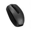 Souris sans fil Bluetooth HP 690 (7M1D4AA)