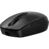 Souris sans fil Bluetooth HP 690 (7M1D4AA)