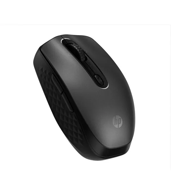 Souris sans fil Bluetooth HP 690 (7M1D4AA)