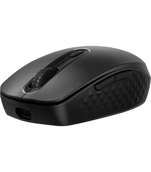 Souris sans fil Bluetooth HP 690 (7M1D4AA)