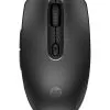 Souris sans fil Bluetooth HP 690 (7M1D4AA)