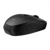 Souris sans fil Bluetooth HP 690 (7M1D4AA)
