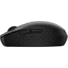 Souris sans fil Bluetooth HP 690 (7M1D4AA)