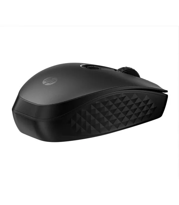 Souris sans fil Bluetooth HP 690 (7M1D4AA)
