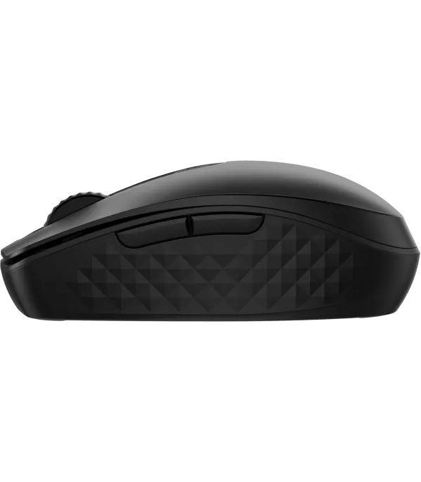 Souris sans fil Bluetooth HP 690 (7M1D4AA)