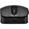 Souris sans fil Bluetooth HP 690 (7M1D4AA)