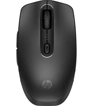 souris-sans-fil-bluetooth-hp-690-7m1d4aa Souris sans fil Bluetooth HP 690 (7M1D4AA)