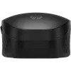 Souris sans fil Bluetooth HP 690 (7M1D4AA)