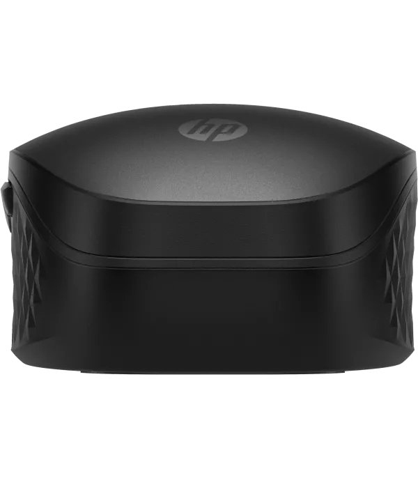 Souris sans fil Bluetooth HP 690 (7M1D4AA)