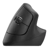 Souris sans fil Bluetooth Logitech Lift (910-006473)