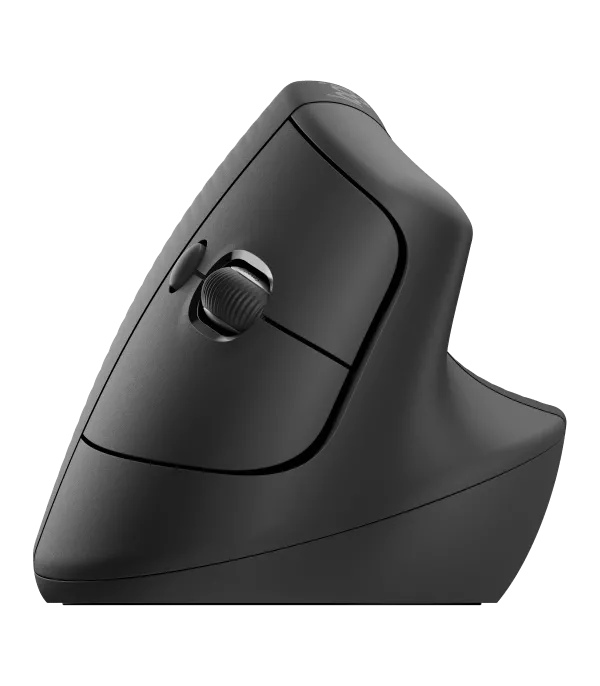 Souris sans fil Bluetooth Logitech Lift (910-006473)