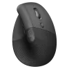 Souris sans fil Bluetooth Logitech Lift (910-006473)