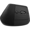 Souris sans fil Bluetooth Logitech Lift (910-006473)