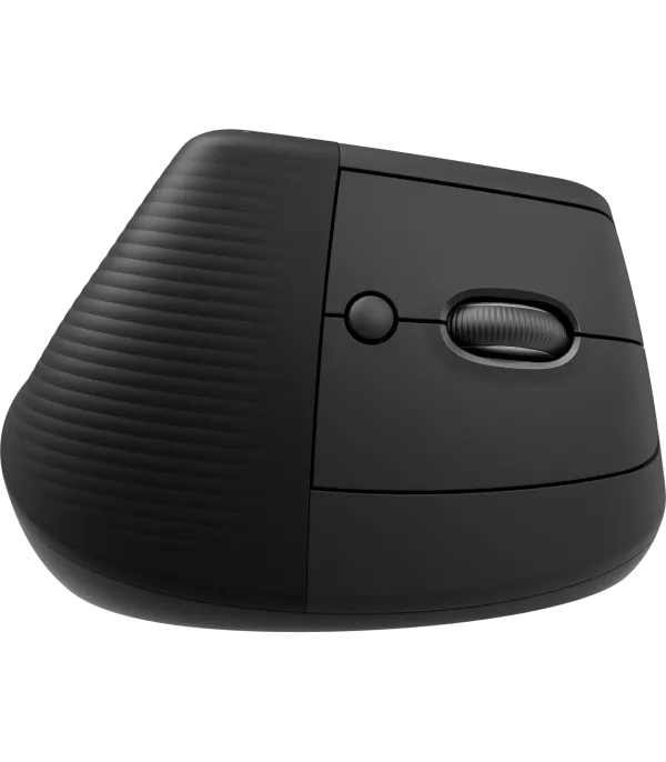 Souris sans fil Bluetooth Logitech Lift (910-006473)