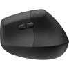 Souris sans fil Bluetooth Logitech Lift (910-006473)