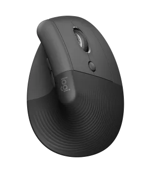 souris-sans-fil-bluetooth-logitech-lift-910006473 Souris sans fil Bluetooth Logitech Lift (910-006473)