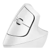 souris-sans-fil-bluetooth-logitech-lift-vertical-ergonomic-910006475-1 Souris sans fil Bluetooth Logitech Lift Vertical Ergonomic (910-006475)
