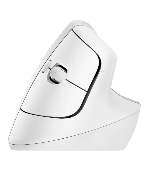 souris-sans-fil-bluetooth-logitech-lift-vertical-ergonomic-910006475-1 Souris sans fil Bluetooth Logitech Lift Vertical Ergonomic (910-006475)