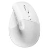 souris-sans-fil-bluetooth-logitech-lift-vertical-ergonomic-910006475 Souris sans fil Bluetooth Logitech Lift Vertical Ergonomic (910-006475)