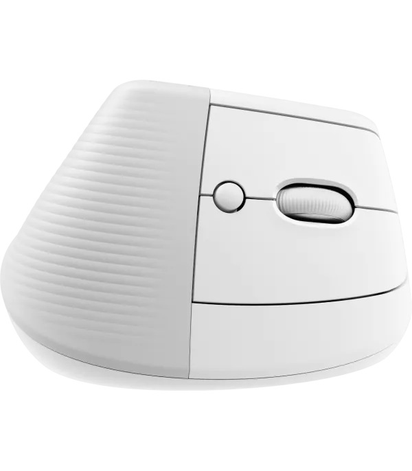 souris-sans-fil-bluetooth-logitech-lift-vertical-ergonomic-910006475-2 Souris sans fil Bluetooth Logitech Lift Vertical Ergonomic (910-006475)