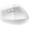 souris-sans-fil-bluetooth-logitech-lift-vertical-ergonomic-910006475-3 Souris sans fil Bluetooth Logitech Lift Vertical Ergonomic (910-006475)