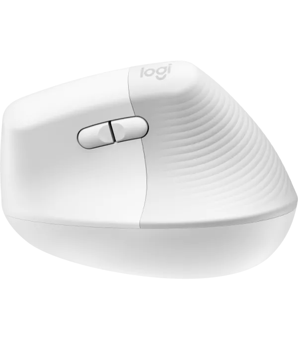 souris-sans-fil-bluetooth-logitech-lift-vertical-ergonomic-910006475-3 Souris sans fil Bluetooth Logitech Lift Vertical Ergonomic (910-006475)