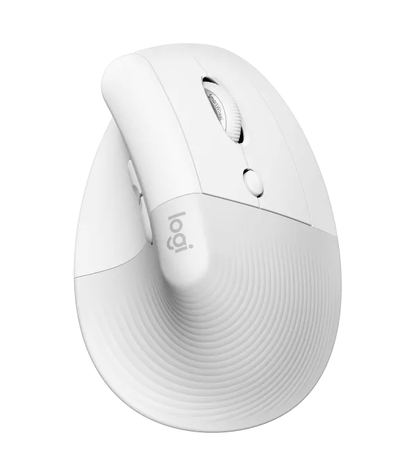 souris-sans-fil-bluetooth-logitech-lift-vertical-ergonomic-910006475 Souris sans fil Bluetooth Logitech Lift Vertical Ergonomic (910-006475)