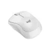 Souris sans fil Bluetooth Logitech M240 Silent (910-007120)