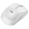 Souris sans fil Bluetooth Logitech M240 Silent (910-007120)