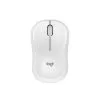 Souris sans fil Bluetooth Logitech M240 Silent (910-007120)