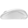 Souris sans fil Bluetooth Logitech M240 Silent (910-007120)