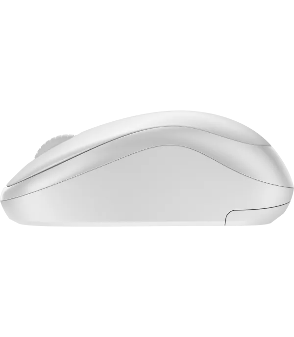 Souris sans fil Bluetooth Logitech M240 Silent (910-007120)