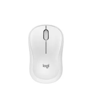 Souris sans fil Bluetooth Logitech M240 Silent (910-007120)