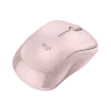 souris-sans-fil-bluetooth-logitech-m240-silent-910007121-1 Souris sans fil Bluetooth Logitech M240 Silent (910-007121)