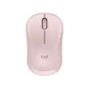 souris-sans-fil-bluetooth-logitech-m240-silent-910007121 Souris sans fil Bluetooth Logitech M240 Silent (910-007121)