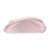 souris-sans-fil-bluetooth-logitech-m240-silent-910007121-2 Souris sans fil Bluetooth Logitech M240 Silent (910-007121)