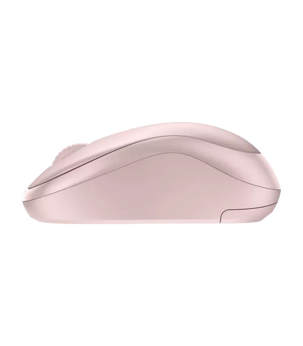 souris-sans-fil-bluetooth-logitech-m240-silent-910007121-2 Souris sans fil Bluetooth Logitech M240 Silent (910-007121)