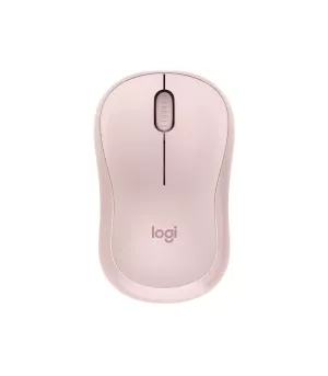 Souris sans fil Bluetooth Logitech M240 Silent (910-007121)
