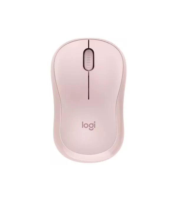 souris-sans-fil-bluetooth-logitech-m240-silent-910007121 Souris sans fil Bluetooth Logitech M240 Silent (910-007121)